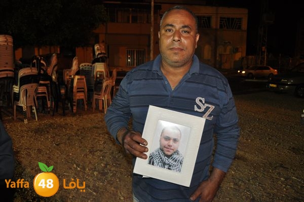 3asha2yasermarbo3 (34).JPG